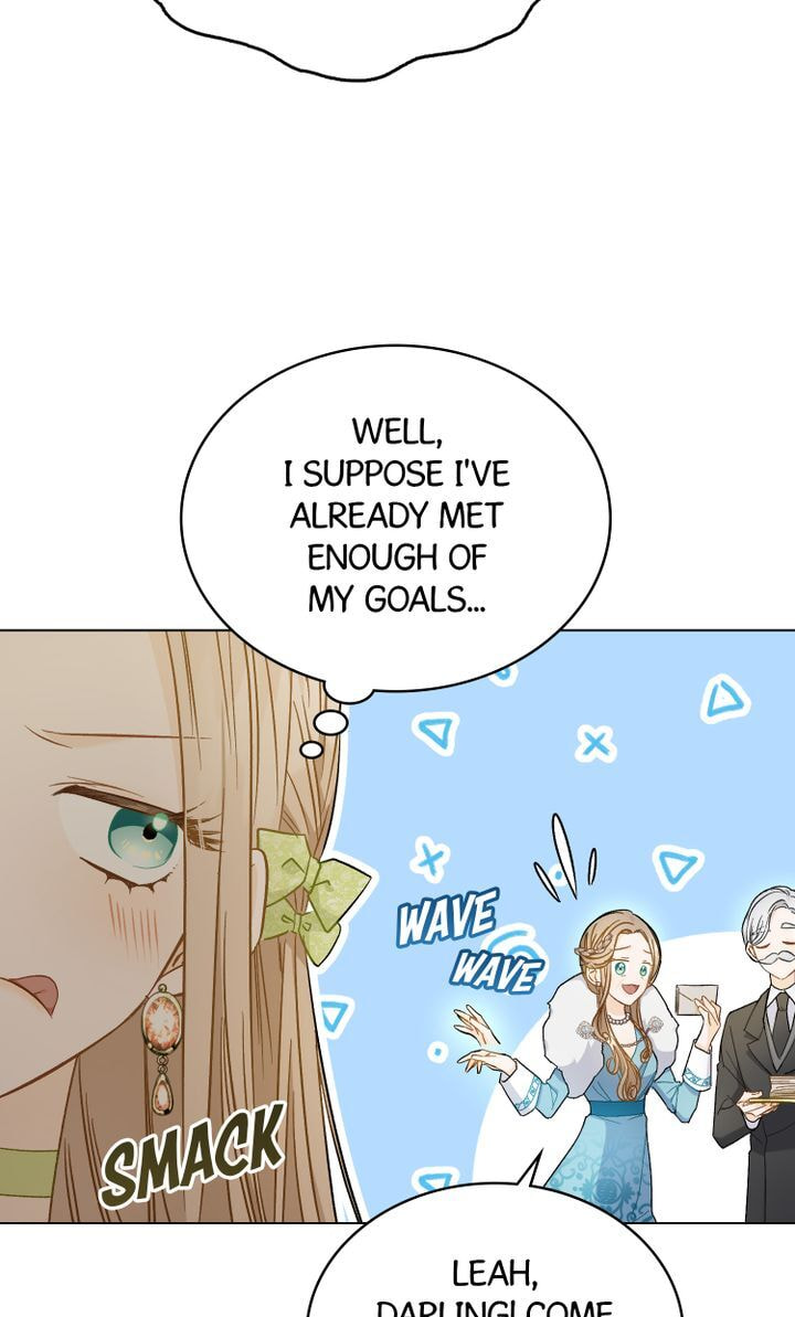 Read The Noble Pirate chapter 5 image 25 on Lezhin