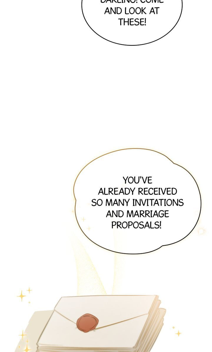 Read The Noble Pirate chapter 5 image 26 on Lezhin