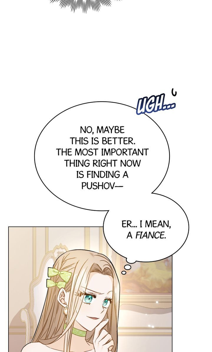 Read The Noble Pirate chapter 5 image 29 on Lezhin