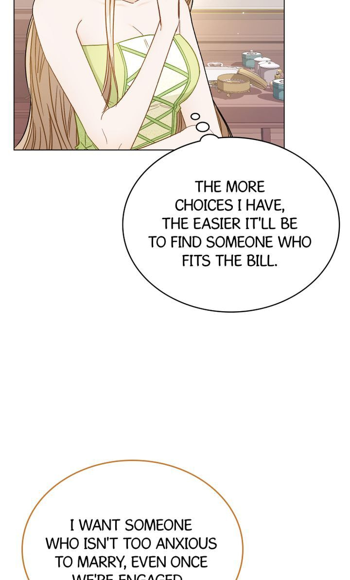 Read The Noble Pirate chapter 5 image 30 on Lezhin