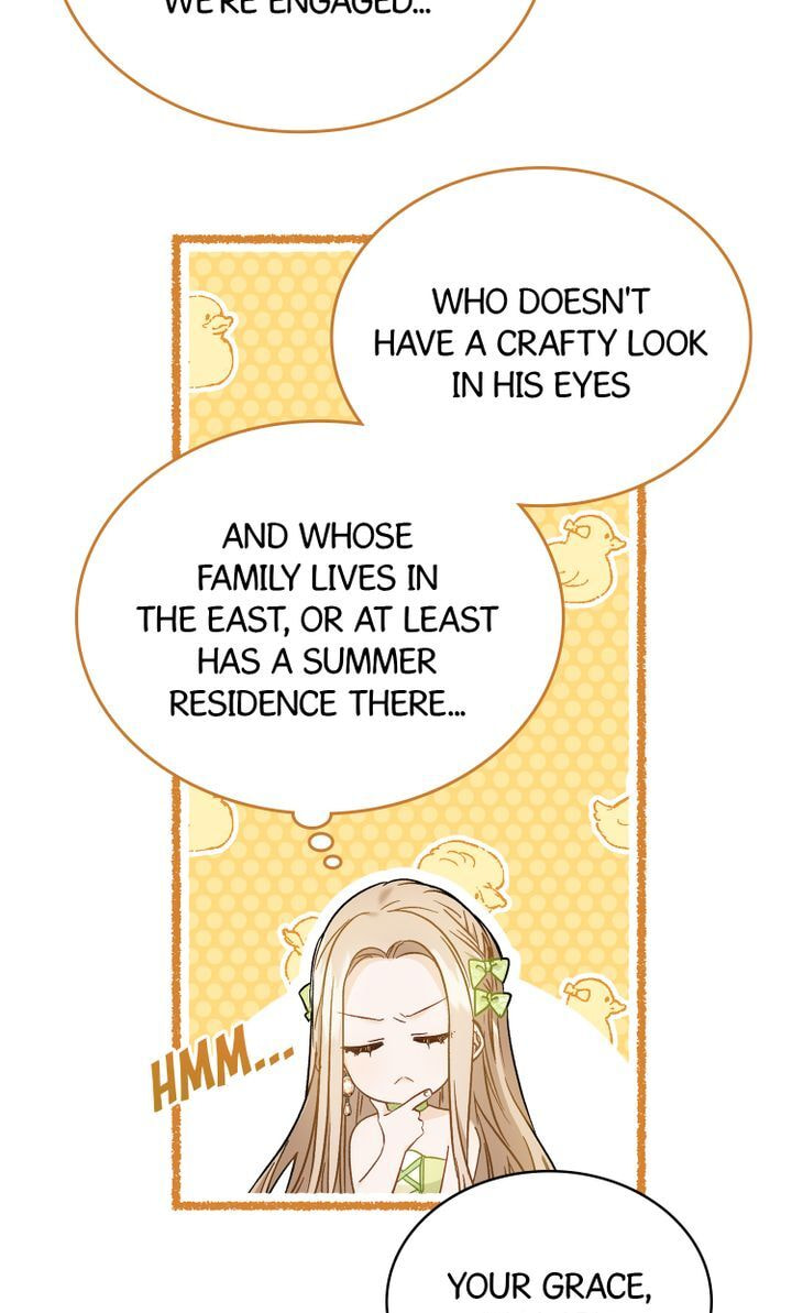 Read The Noble Pirate chapter 5 image 31 on Lezhin