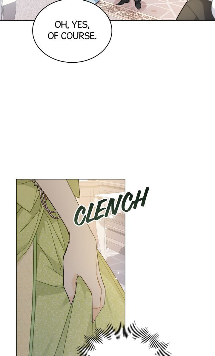 Read The Noble Pirate chapter 5 image 33 on Lezhin