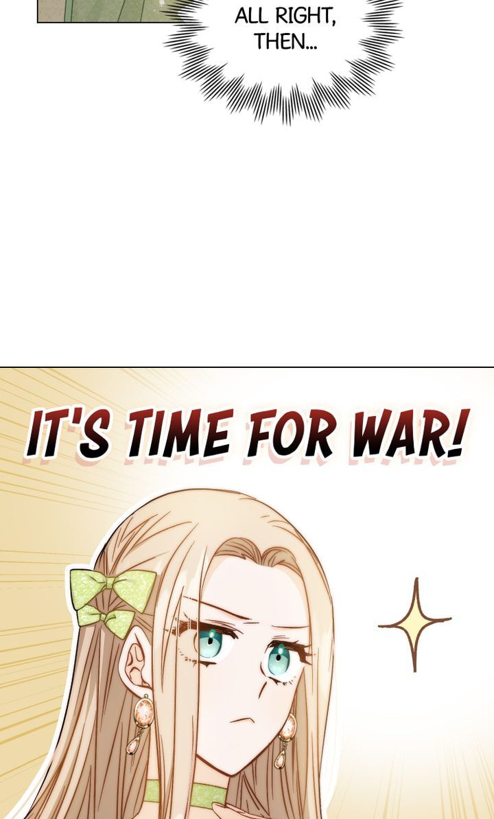 Read The Noble Pirate chapter 5 image 34 on Lezhin