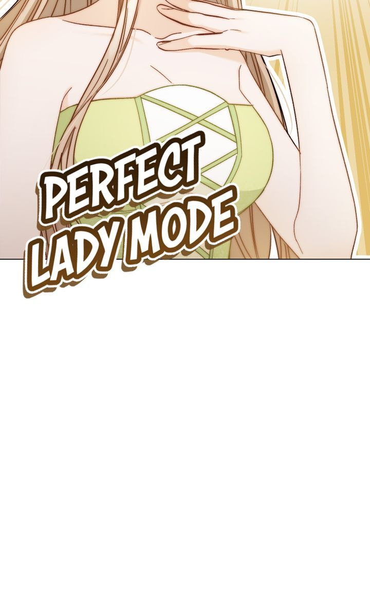 Read The Noble Pirate chapter 5 image 35 on Lezhin