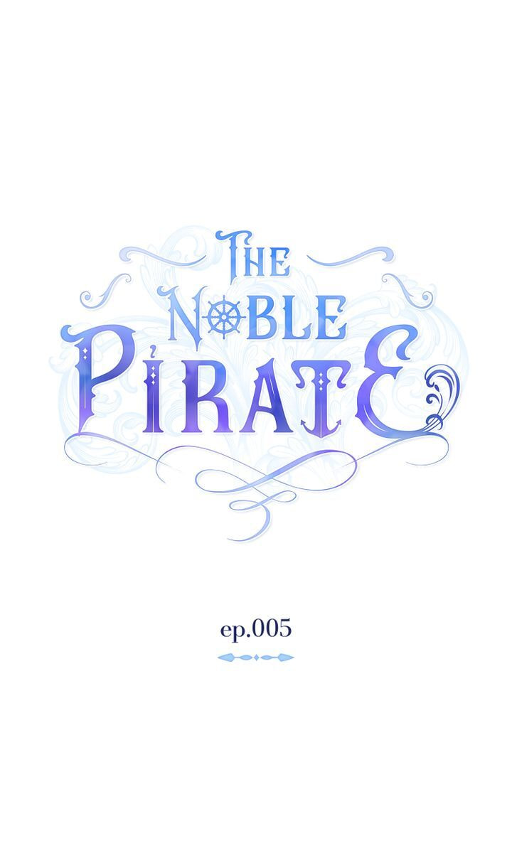 Read The Noble Pirate chapter 5 image 36 on Lezhin