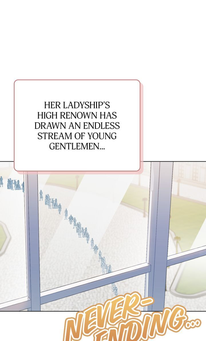 Read The Noble Pirate chapter 5 image 39 on Lezhin