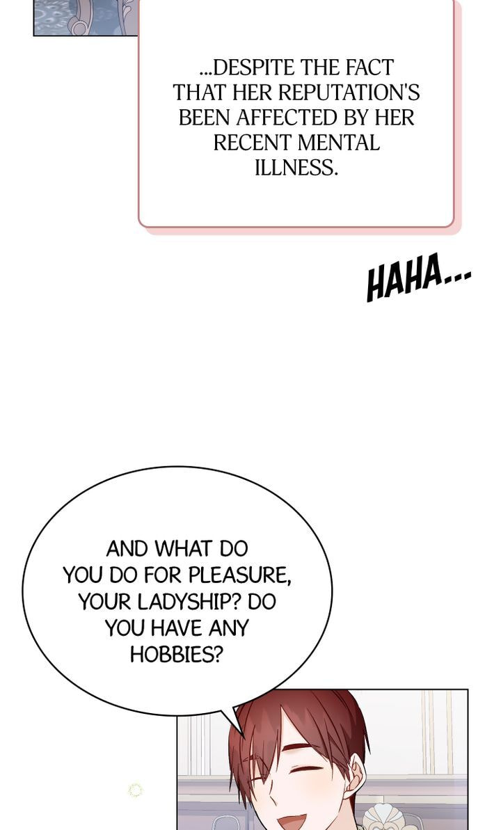 Read The Noble Pirate chapter 5 image 41 on Lezhin