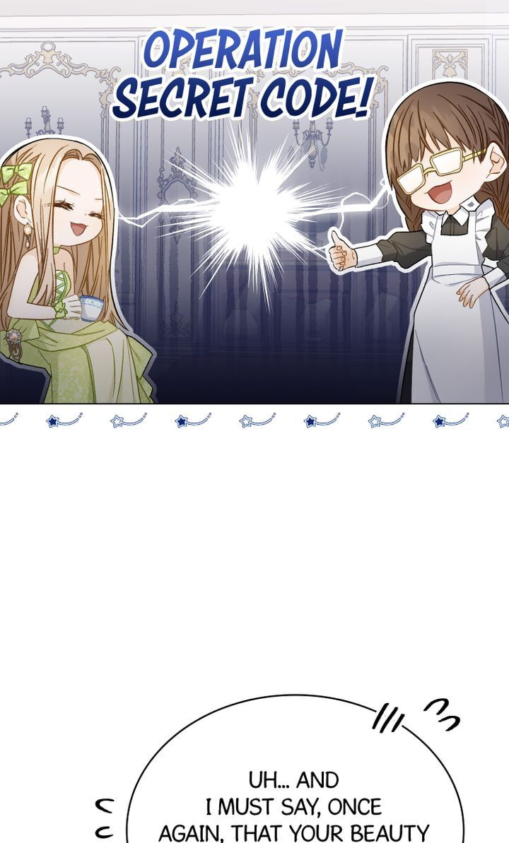 Read The Noble Pirate chapter 5 image 45 on Lezhin