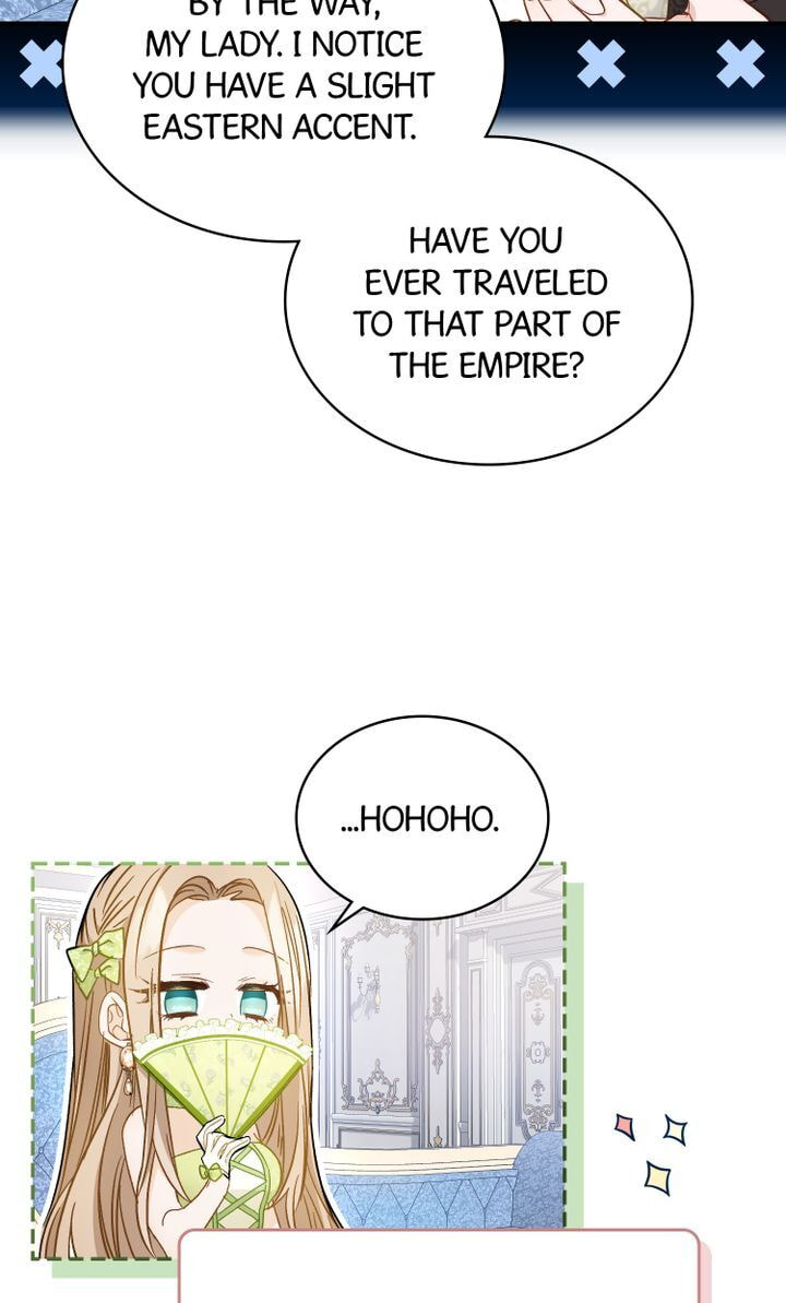 Read The Noble Pirate chapter 5 image 48 on Lezhin