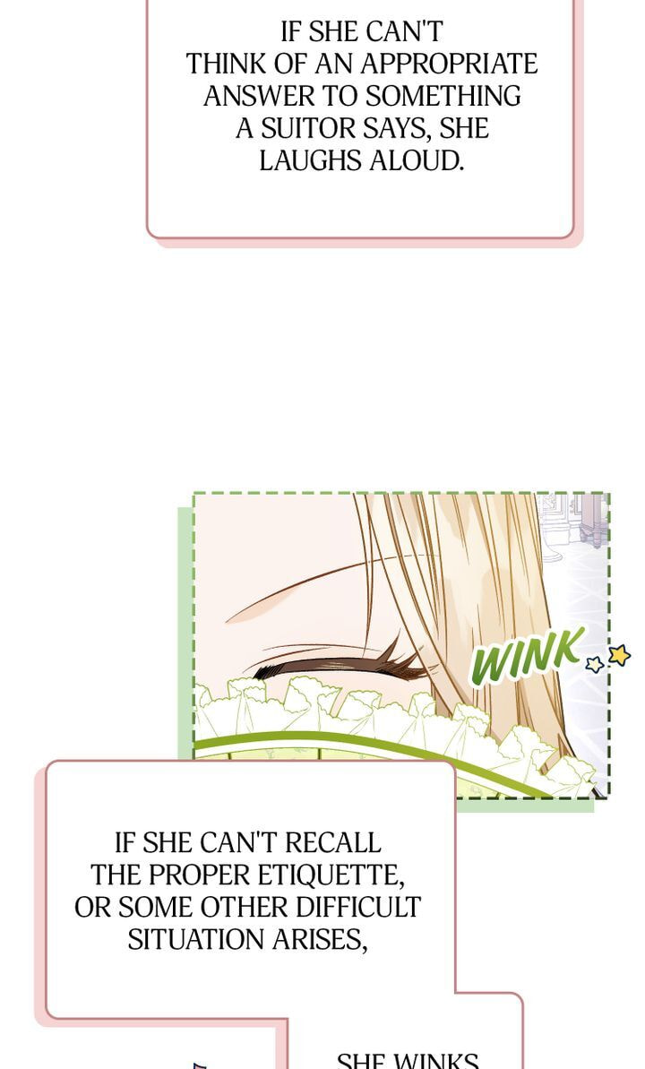Read The Noble Pirate chapter 5 image 49 on Lezhin