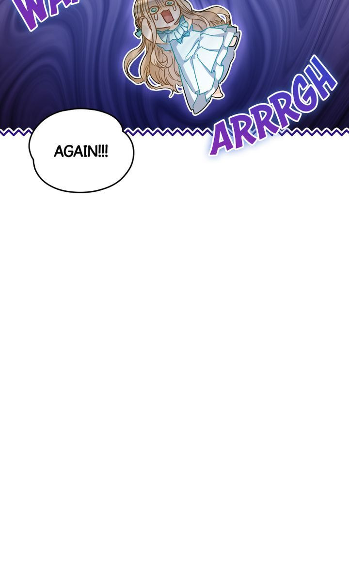 Read The Noble Pirate chapter 5 image 5 on Lezhin
