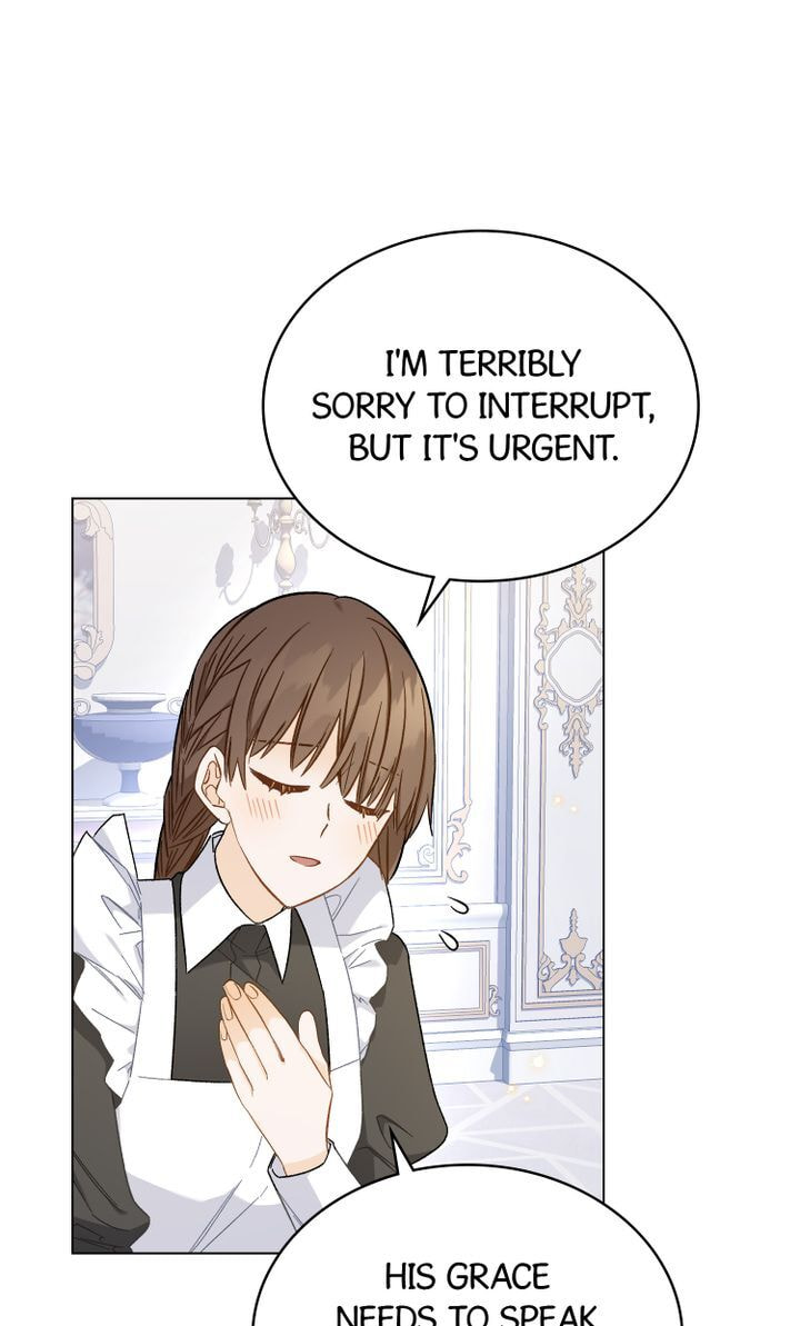 Read The Noble Pirate chapter 5 image 53 on Lezhin