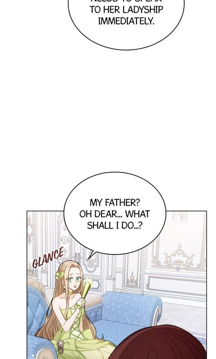 Read The Noble Pirate chapter 5 image 54 on Lezhin