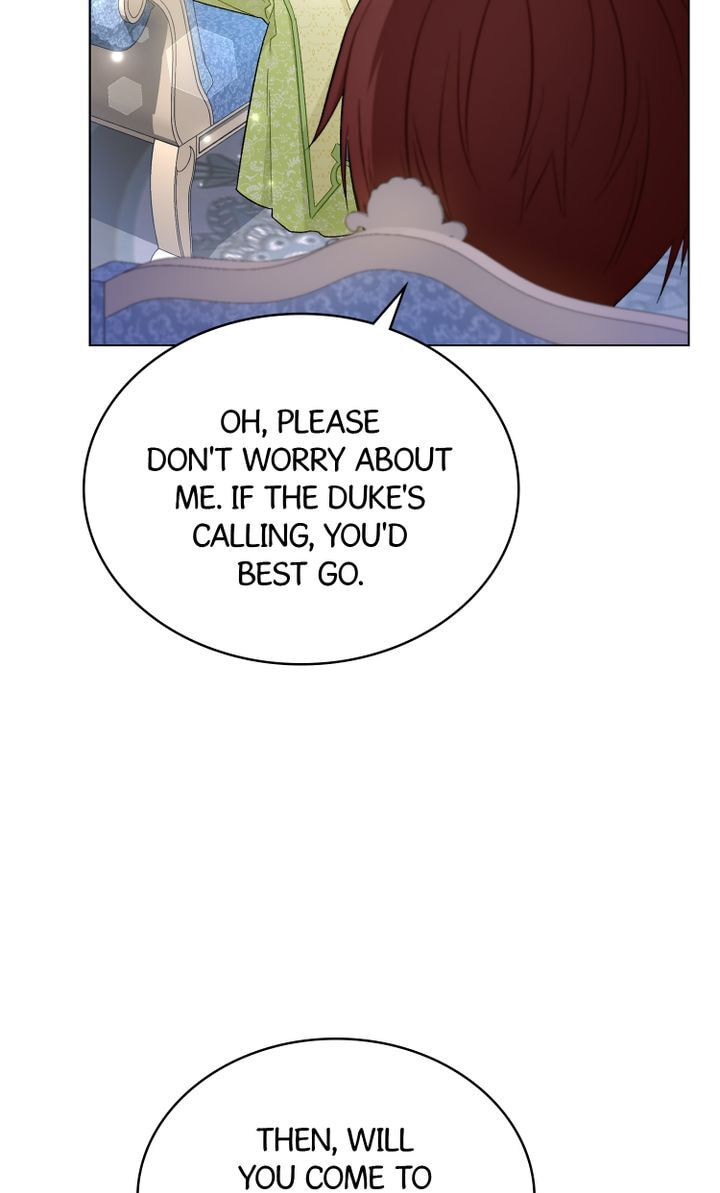 Read The Noble Pirate chapter 5 image 55 on Lezhin