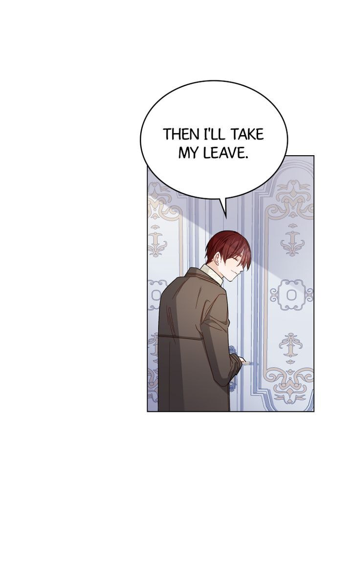 Read The Noble Pirate chapter 5 image 57 on Lezhin