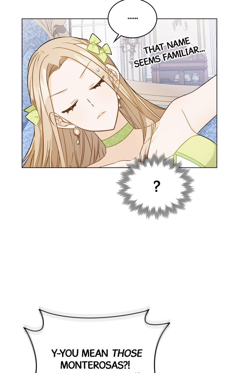 Read The Noble Pirate chapter 5 image 63 on Lezhin