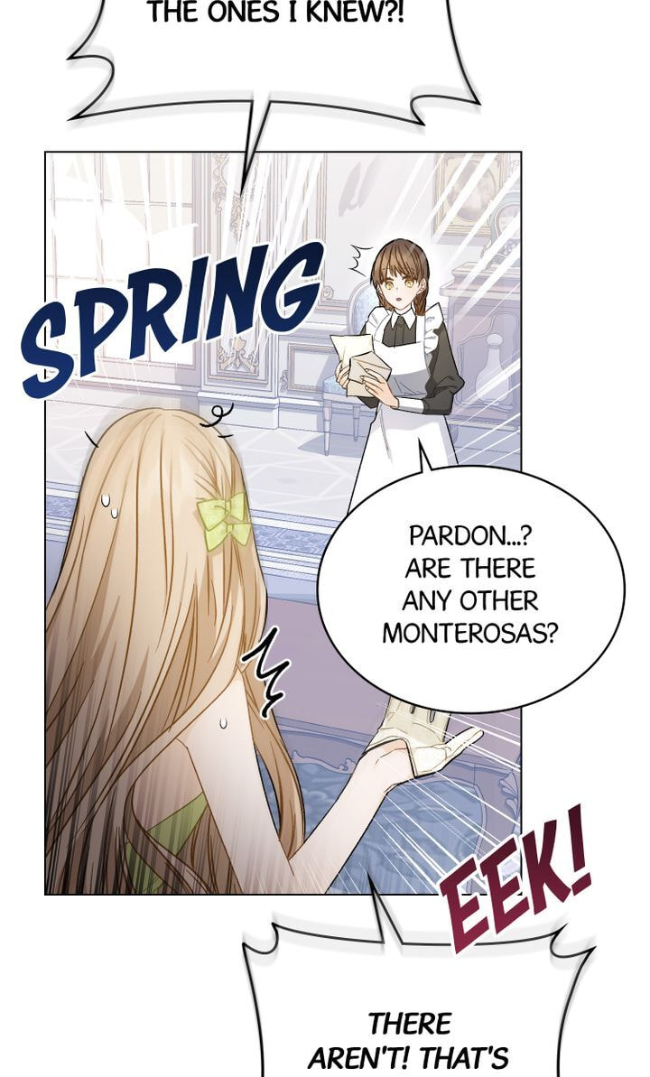 Read The Noble Pirate chapter 5 image 64 on Lezhin