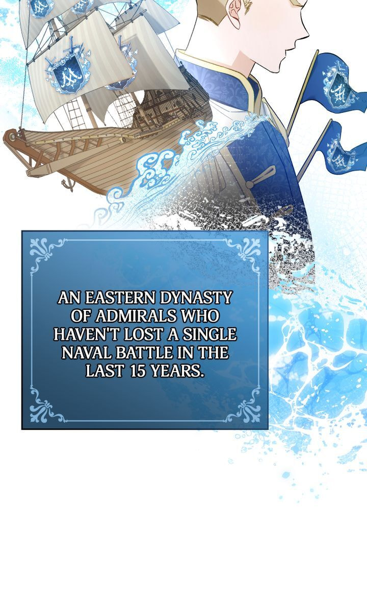 Read The Noble Pirate chapter 5 image 67 on Lezhin