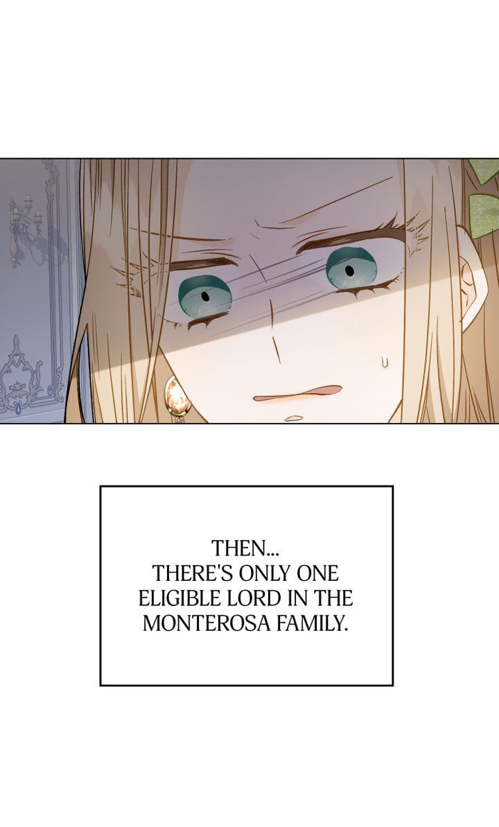 Read The Noble Pirate chapter 5 image 68 on Lezhin