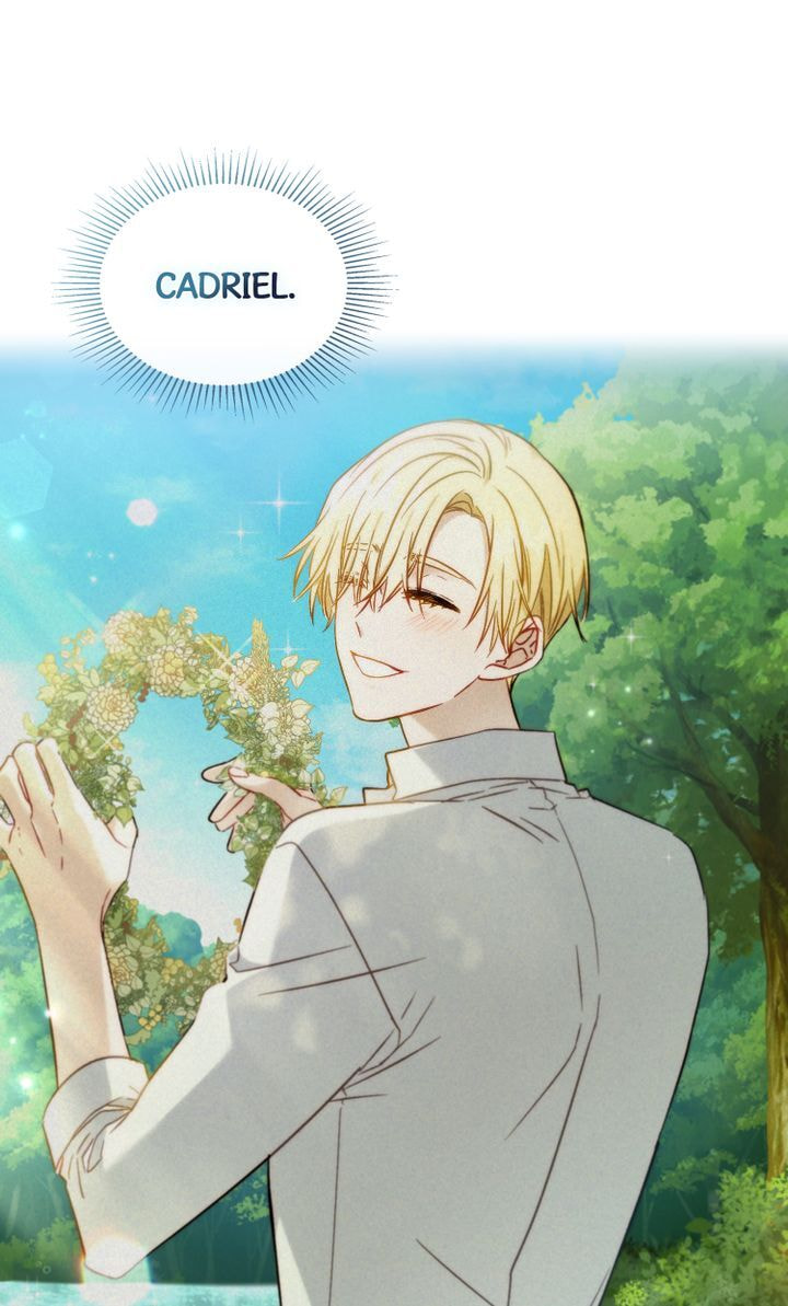 Read The Noble Pirate chapter 5 image 69 on Lezhin