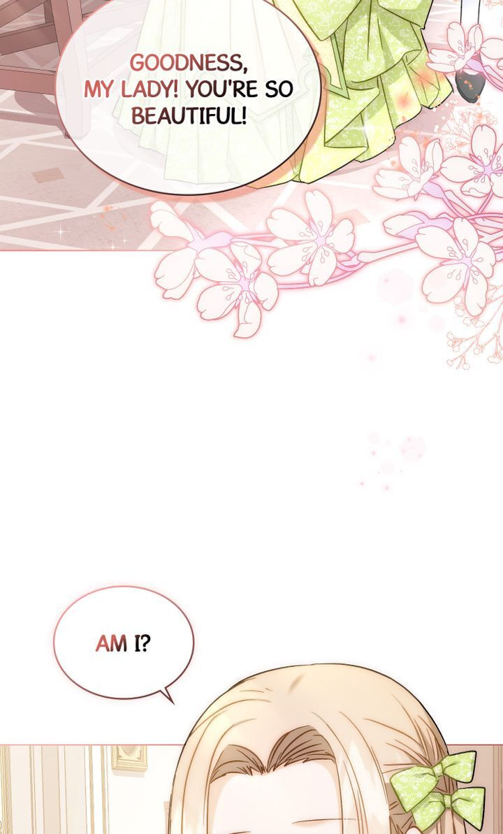 Read The Noble Pirate chapter 5 image 7 on Lezhin