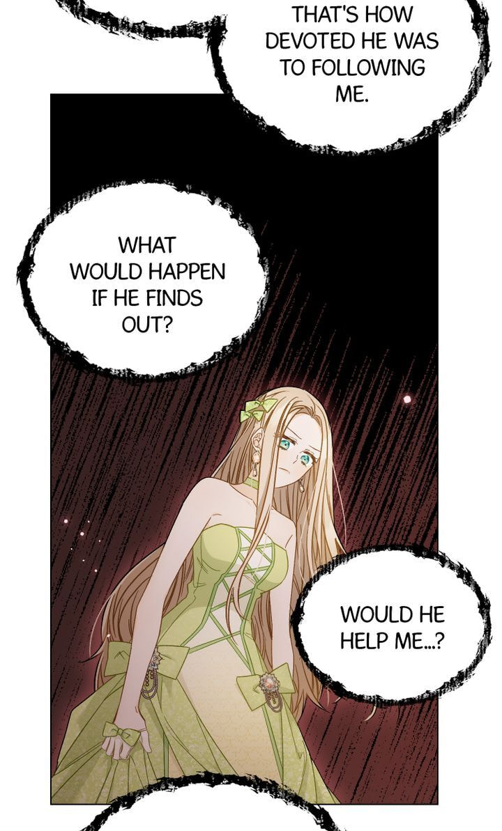 Read The Noble Pirate chapter 5 image 71 on Lezhin