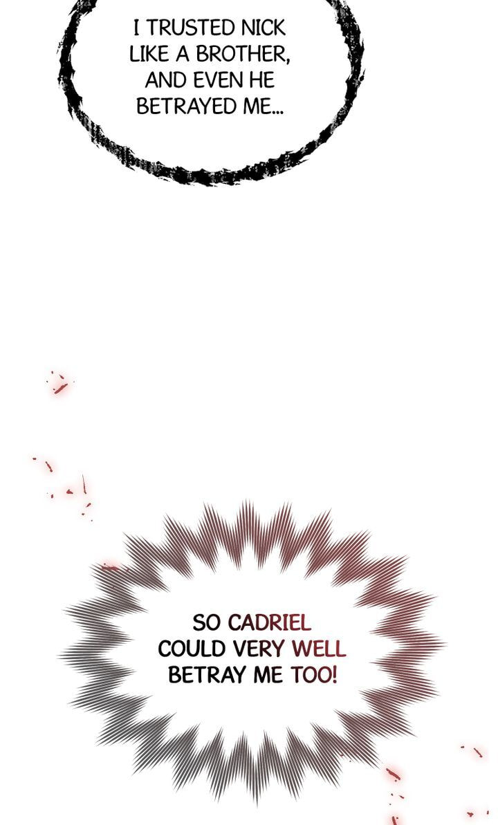 Read The Noble Pirate chapter 5 image 72 on Lezhin