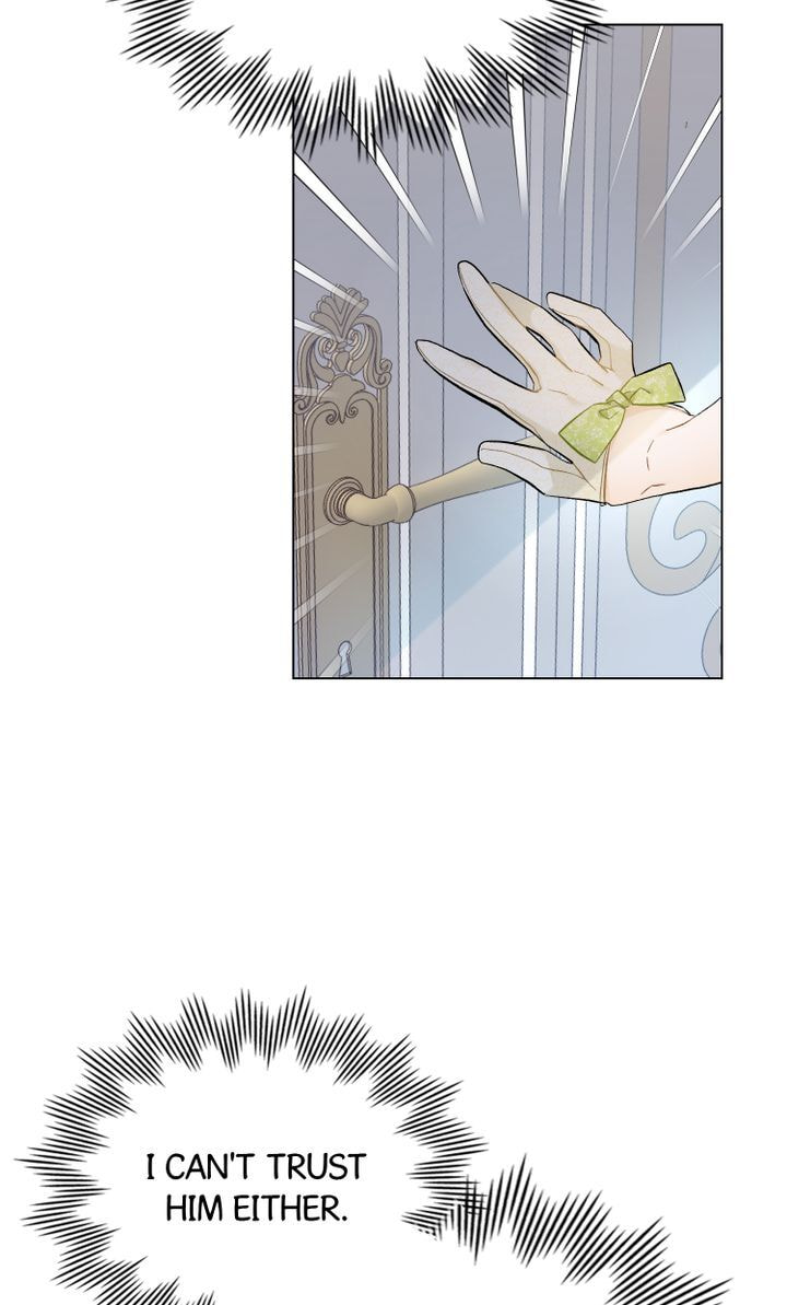 Read The Noble Pirate chapter 5 image 77 on Lezhin