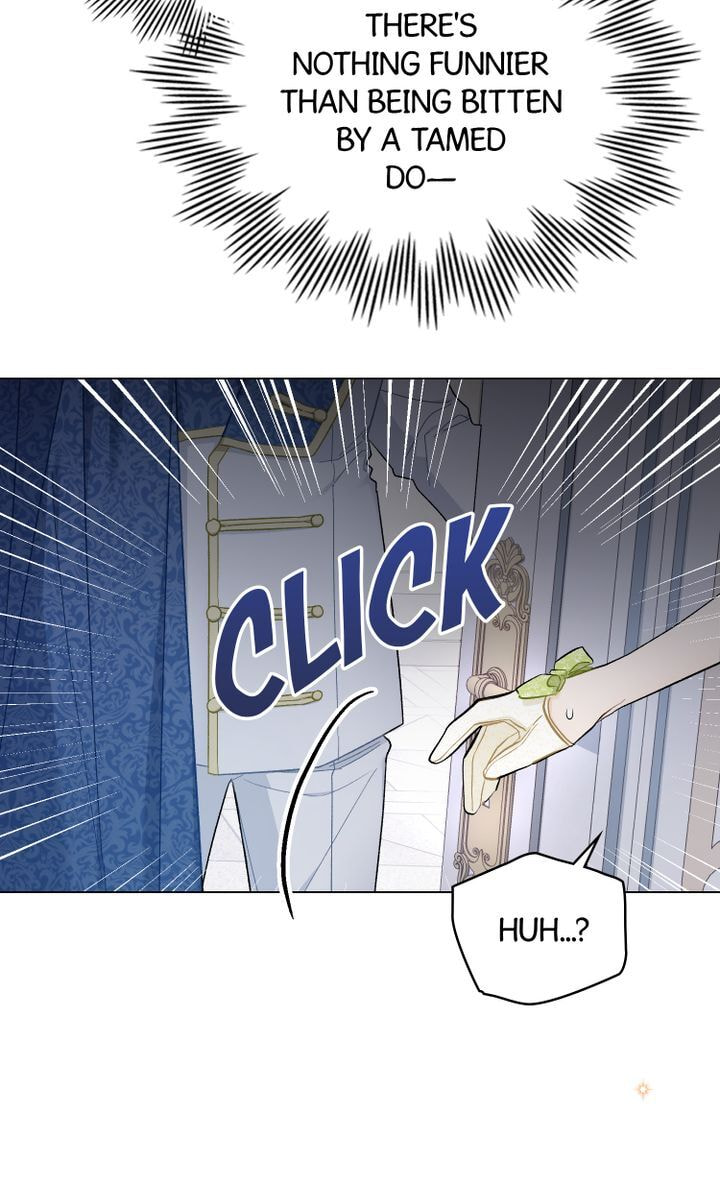 Read The Noble Pirate chapter 5 image 78 on Lezhin