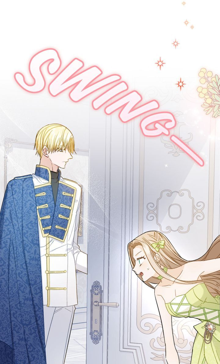 Read The Noble Pirate chapter 5 image 79 on Lezhin