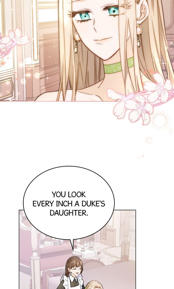 Read The Noble Pirate chapter 5 image 8 on Lezhin