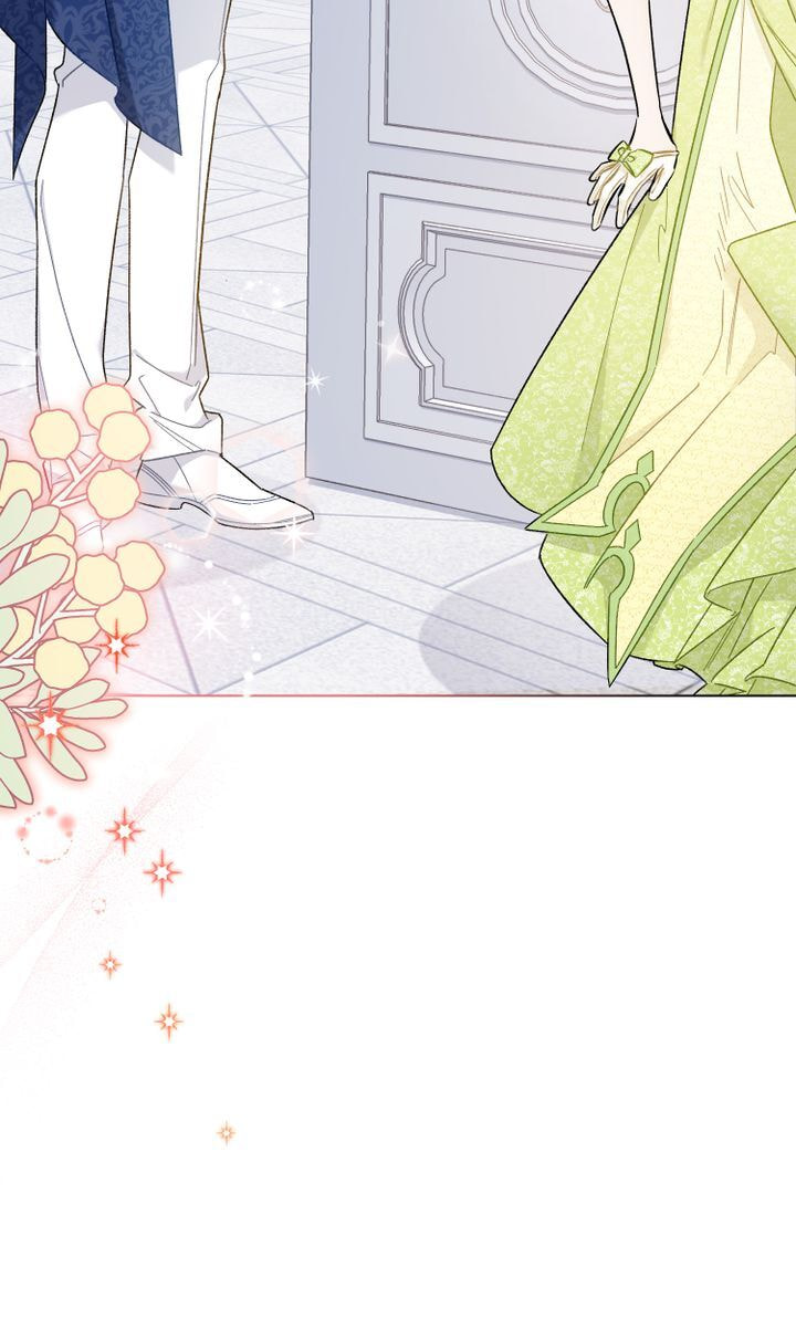 Read The Noble Pirate chapter 5 image 80 on Lezhin