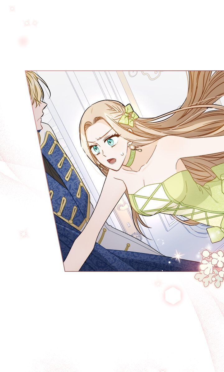 Read The Noble Pirate chapter 5 image 81 on Lezhin