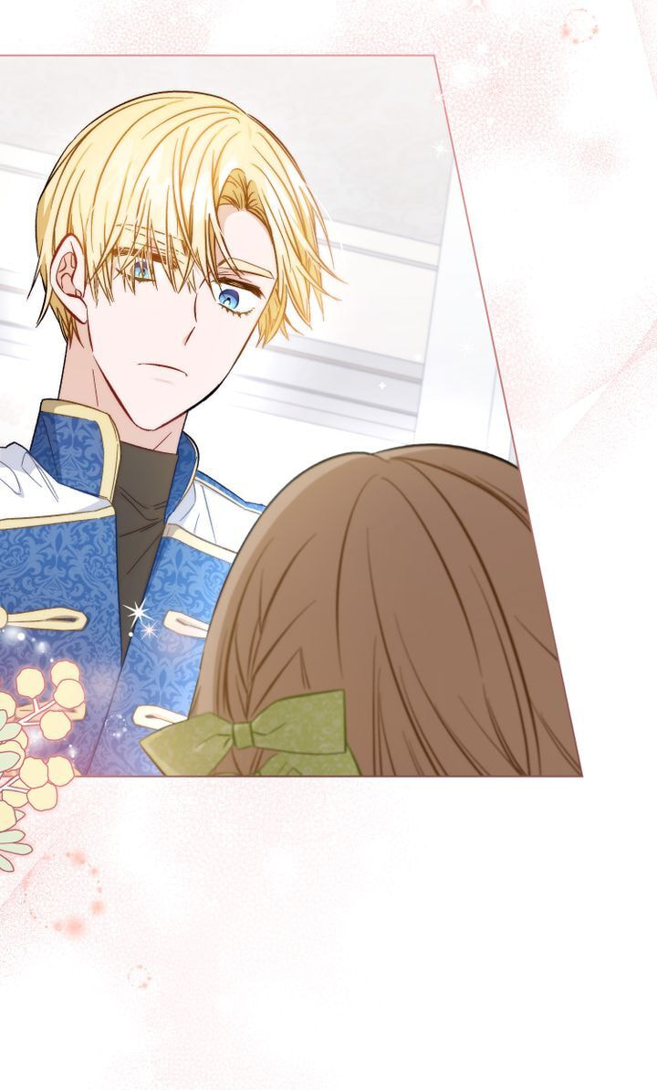 Read The Noble Pirate chapter 5 image 82 on Lezhin