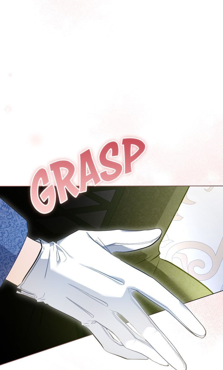 Read The Noble Pirate chapter 5 image 83 on Lezhin