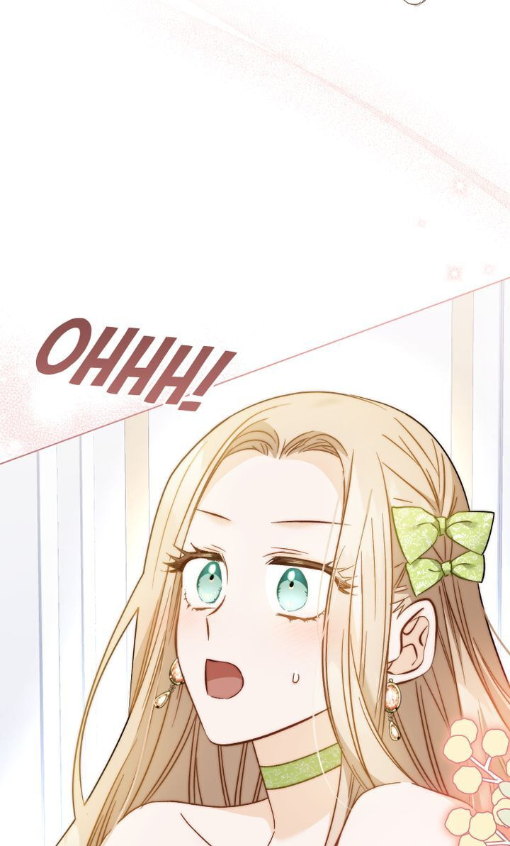 Read The Noble Pirate chapter 5 image 84 on Lezhin