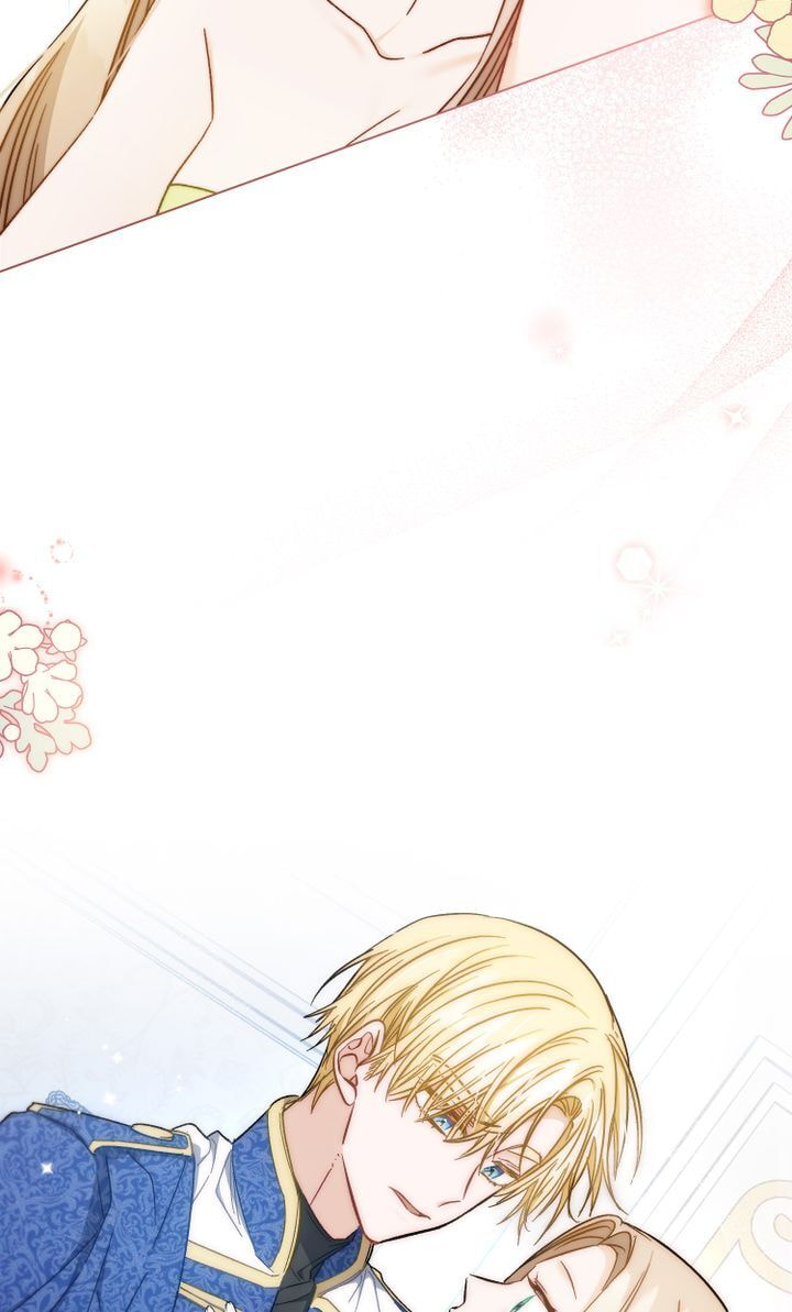 Read The Noble Pirate chapter 5 image 85 on Lezhin