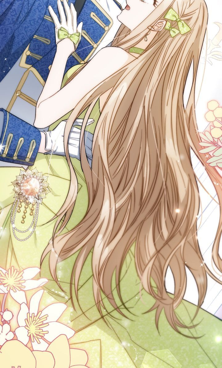 Read The Noble Pirate chapter 5 image 86 on Lezhin