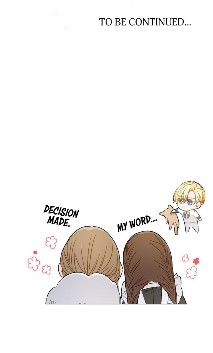 Read The Noble Pirate chapter 5 image 88 on Lezhin
