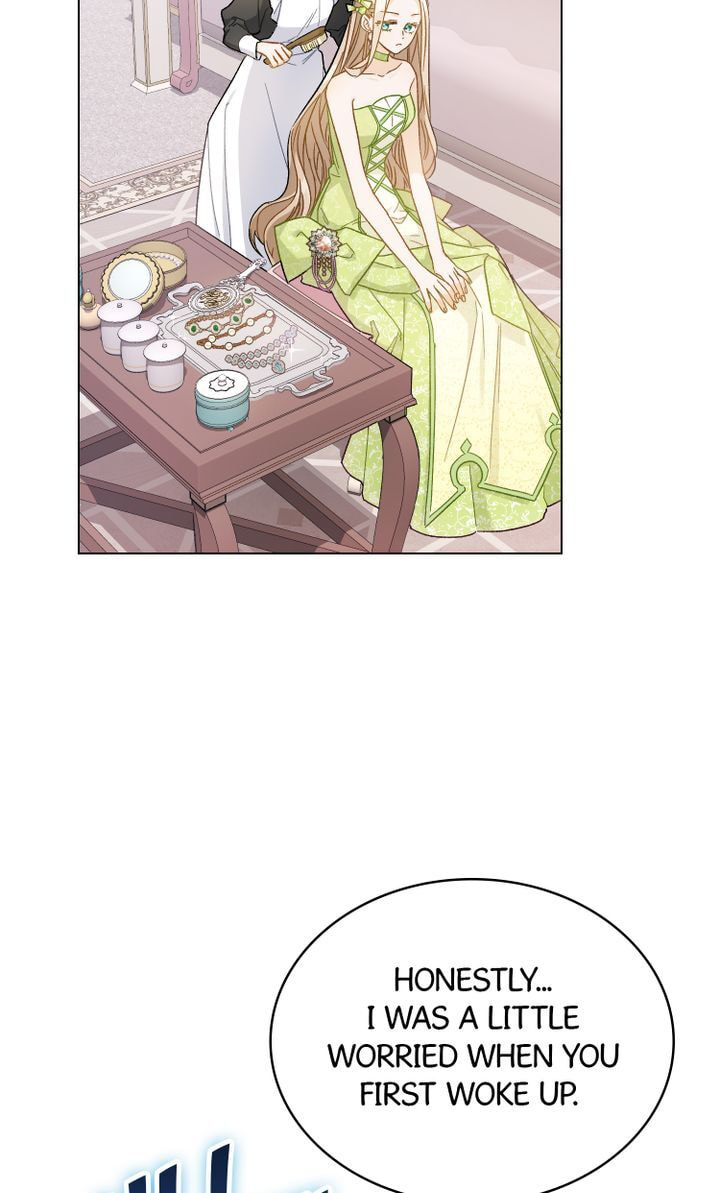 Read The Noble Pirate chapter 5 image 9 on Lezhin