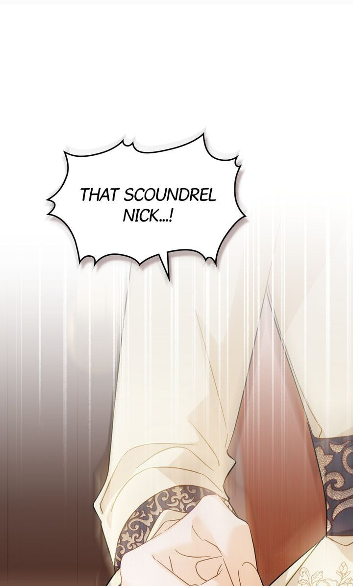Read The Noble Pirate chapter 50 image 1 on Lezhin