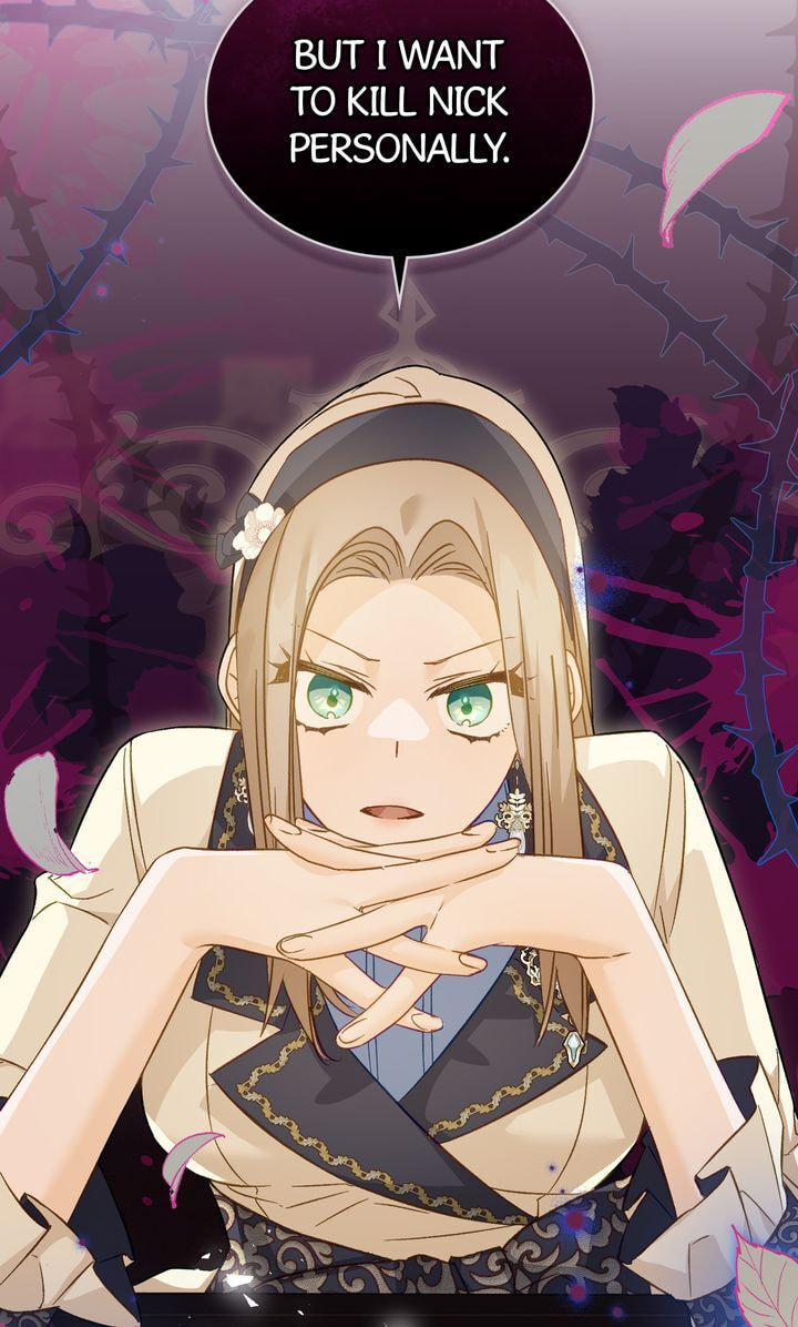 Read The Noble Pirate chapter 50 image 10 on Lezhin