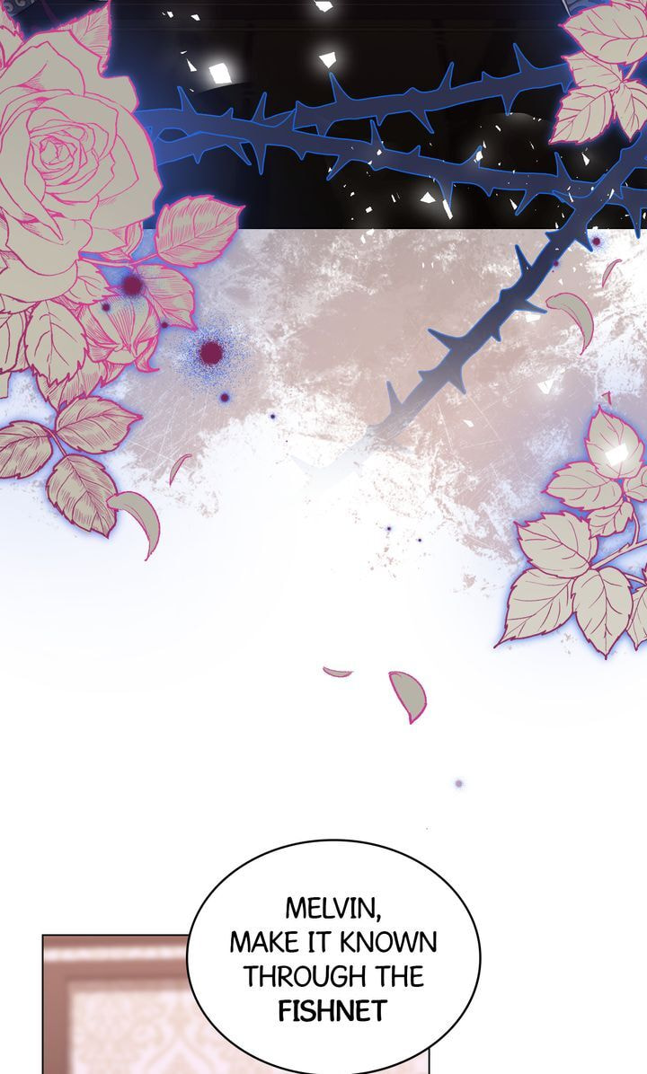 Read The Noble Pirate chapter 50 image 11 on Lezhin