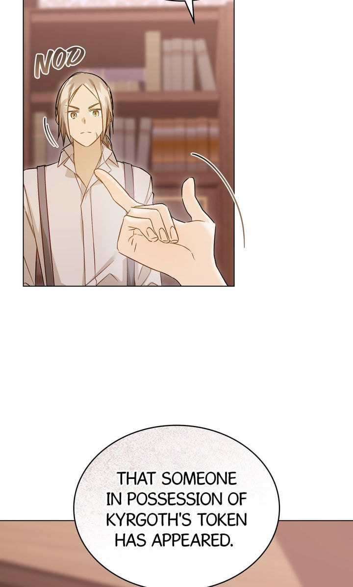 Read The Noble Pirate chapter 50 image 12 on Lezhin