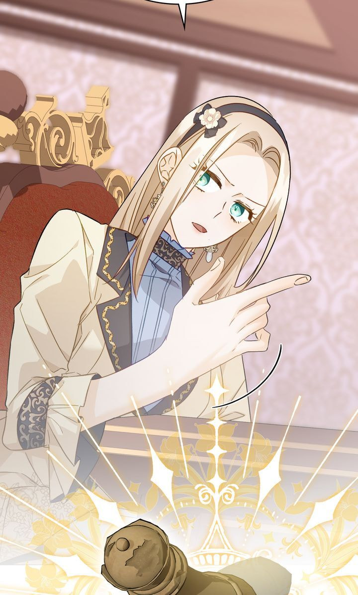 Read The Noble Pirate chapter 50 image 13 on Lezhin