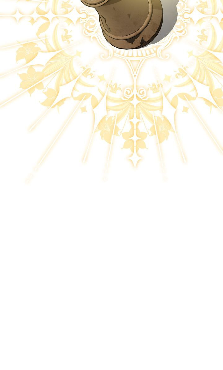 Read The Noble Pirate chapter 50 image 14 on Lezhin