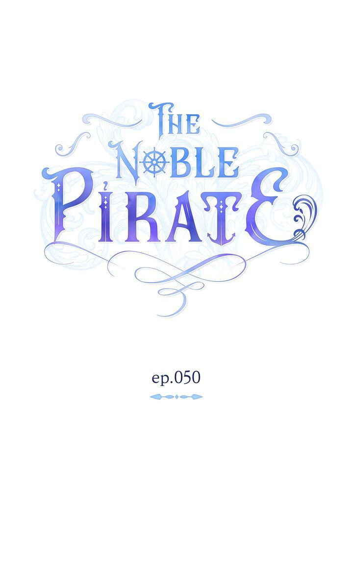 Read The Noble Pirate chapter 50 image 15 on Lezhin