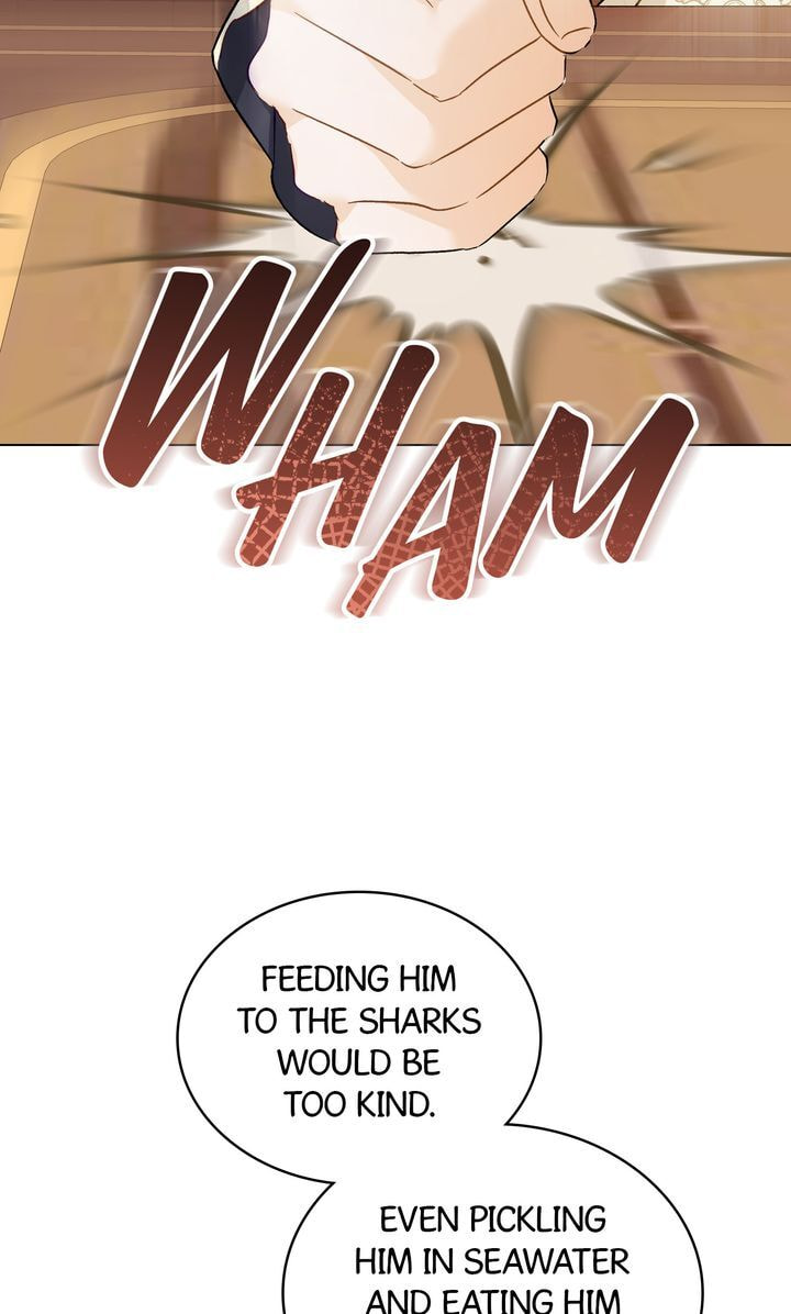 Read The Noble Pirate chapter 50 image 2 on Lezhin