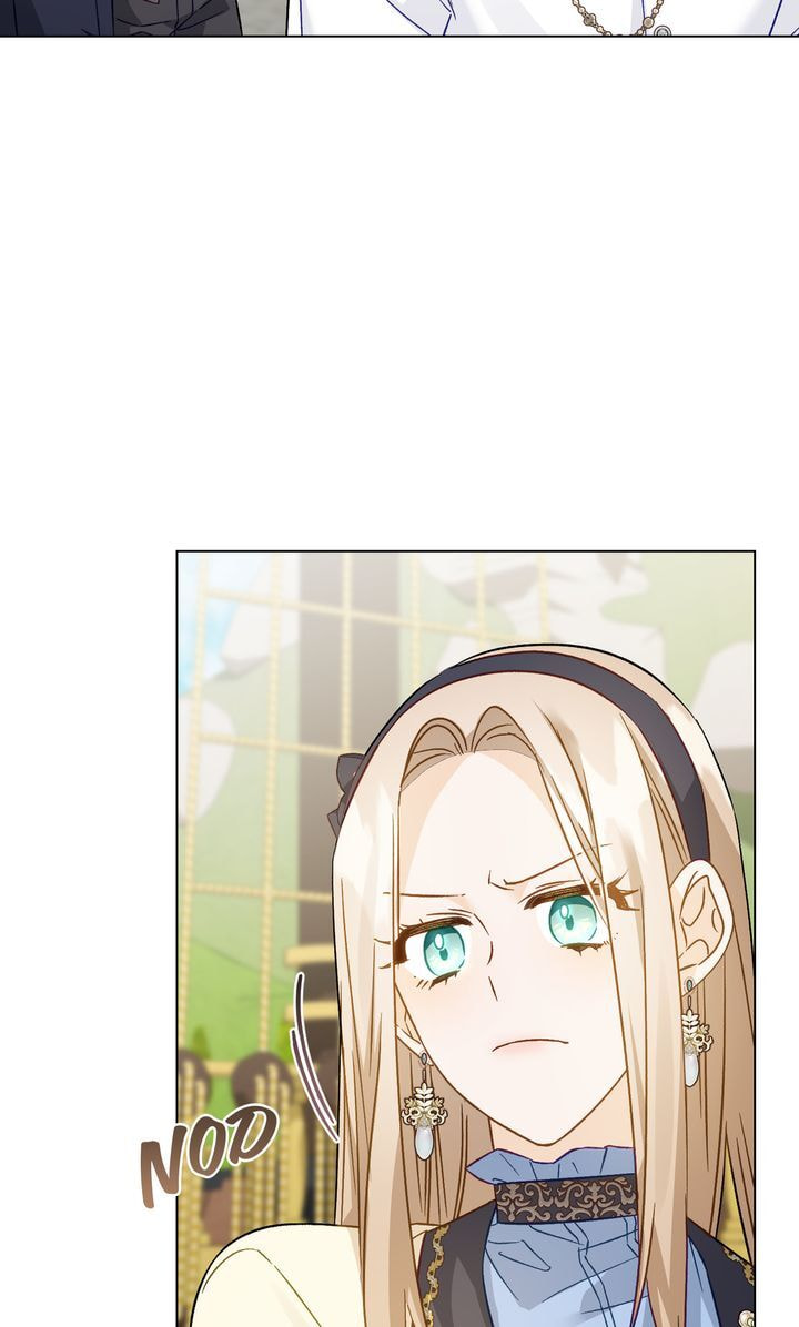 Read The Noble Pirate chapter 50 image 22 on Lezhin