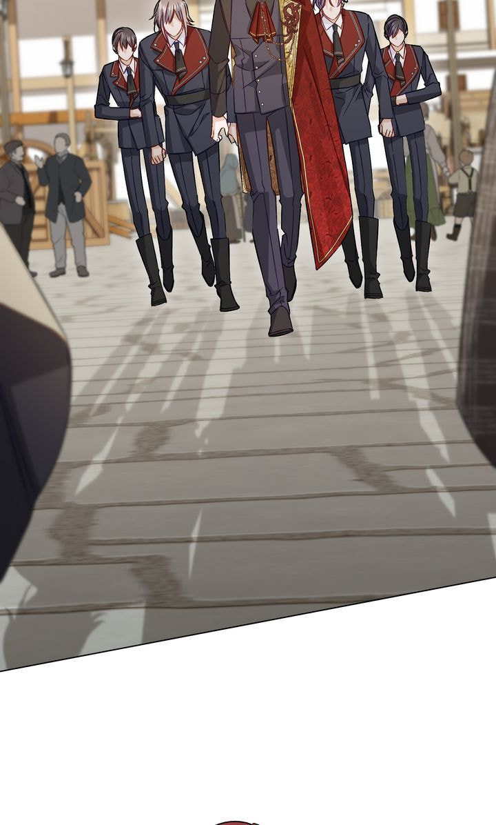 Read The Noble Pirate chapter 50 image 25 on Lezhin